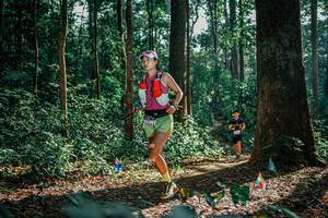 BIB: 
                            <button type="button" onclick="openModal(26130528)" class="btn btn-primary btn-sm float-right btn-popup" data-toggle="modal" data-target=".modal-high-quality">
                        <i class="fas fa-shopping-cart"></i> Add to Cart
                    </button>
                                            <button type="button" onclick="isThisMe(26130528, true)" class="btn btn-success btn-sm float-right btn-popup btn-isme hidden" data-toggle="tooltip" data-placement="bottom" title="นี่คือรูปของคุณใช่ไหม คลิกที่นี่เพื่อเอาเข้าอัลบั้ม">
                        <i class="fas fa-plus"></i> Add to album
                    </button>
                    <button type="button" onclick="isThisMe(26130528, false)" class="btn btn-warning btn-sm float-right btn-popup btn-isnotme hidden">
                        <i class="fas fa-ban"></i> Remove from album
                    </button>